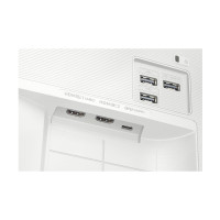 Produktbild för Samsung S32FM703UU - M70F Series - LED-skärm - 32" - HDR