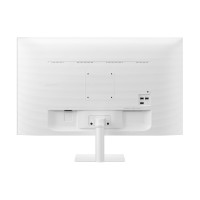 Produktbild för Samsung S32FM703UU - M70F Series - LED-skärm - 32" - HDR