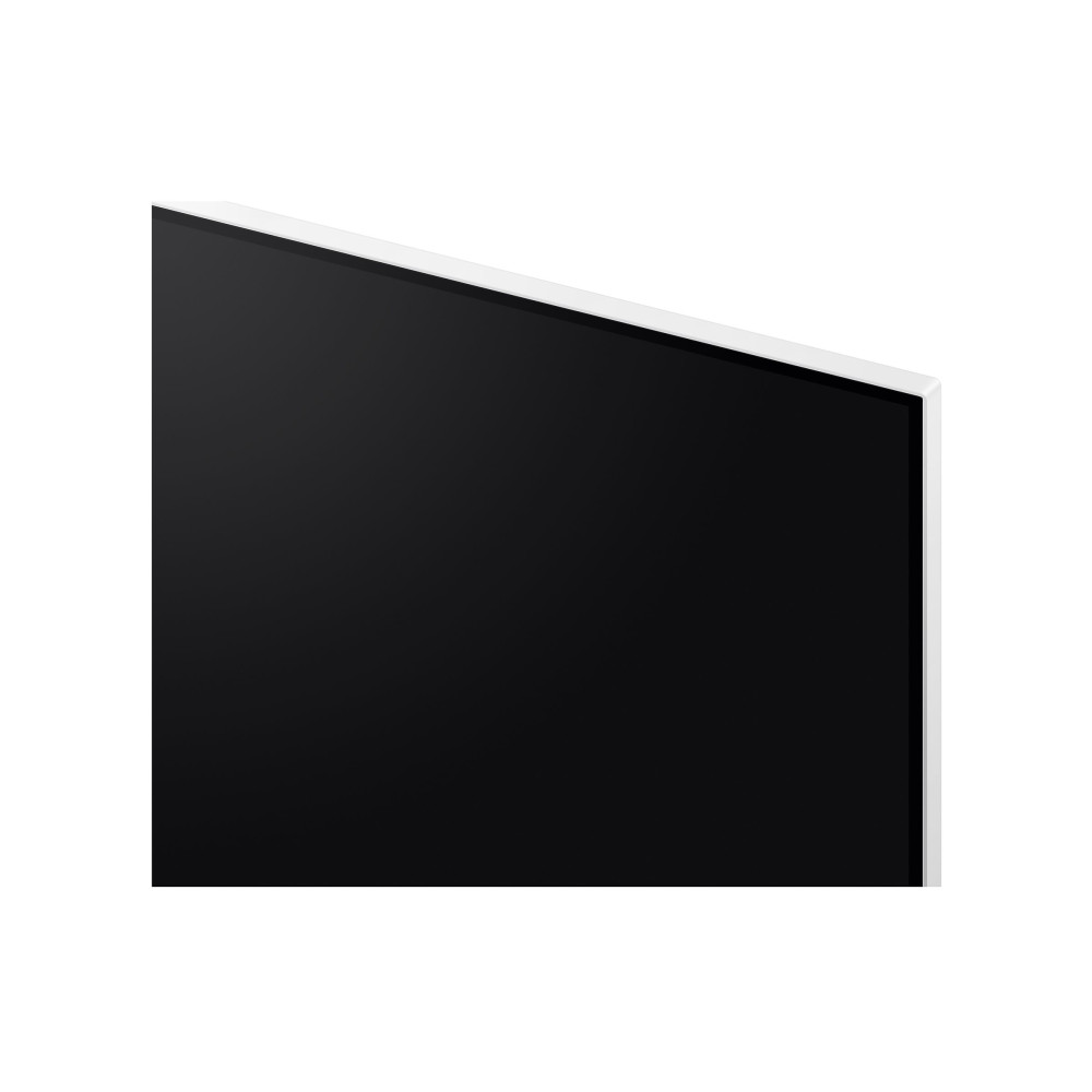 Produktbild för Samsung S32FM703UU - M70F Series - LED-skärm - 32" - HDR