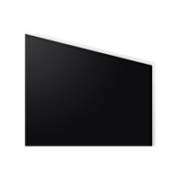 Produktbild för Samsung S32FM703UU - M70F Series - LED-skärm - 32" - HDR