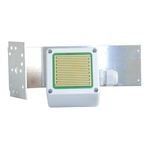 WINDOWMASTER WINDOWMASTER regnsensor WLA331 för direktanslutning till sty...
