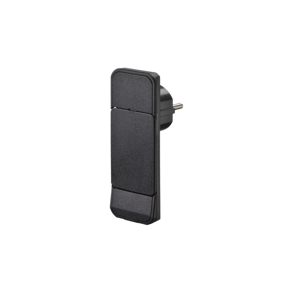 Produktbild för Bachmann Smart Plug - elkontakt