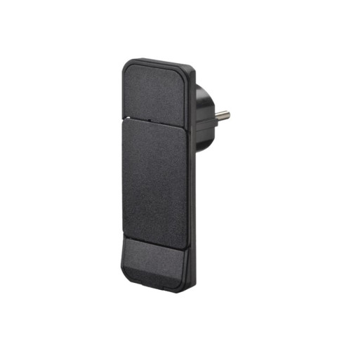 Bachmann Bachmann Smart Plug - elkontakt