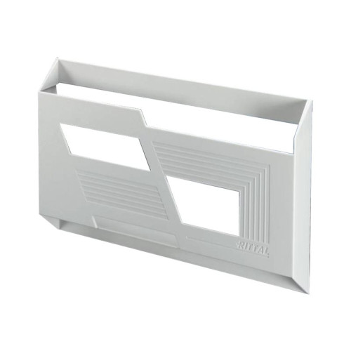 Rittal Rittal SZ - wiring plan pocket