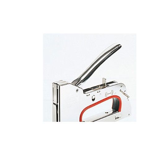 Isaberg Rapid Häftapparat R54