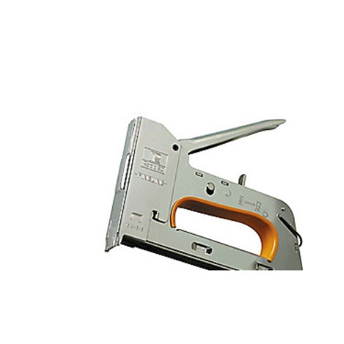 Isaberg Rapid Häftpistol R30 i metall m/munstycke