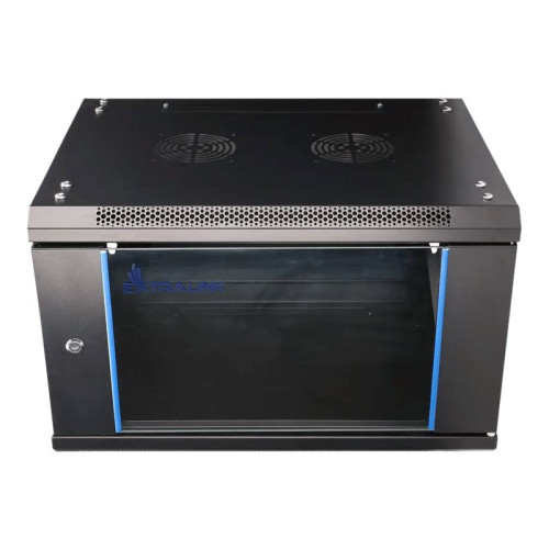 EXTRALINK Extralink - rack - 6U