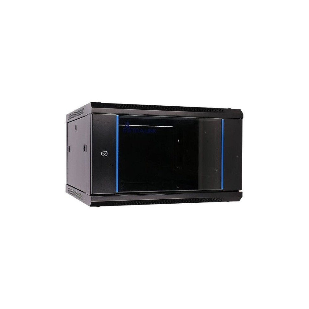 Produktbild för Extralink - rack - 6U