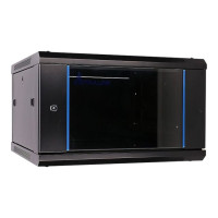Produktbild för Extralink - rack - 6U