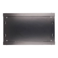 Produktbild för Extralink - rack - 6U