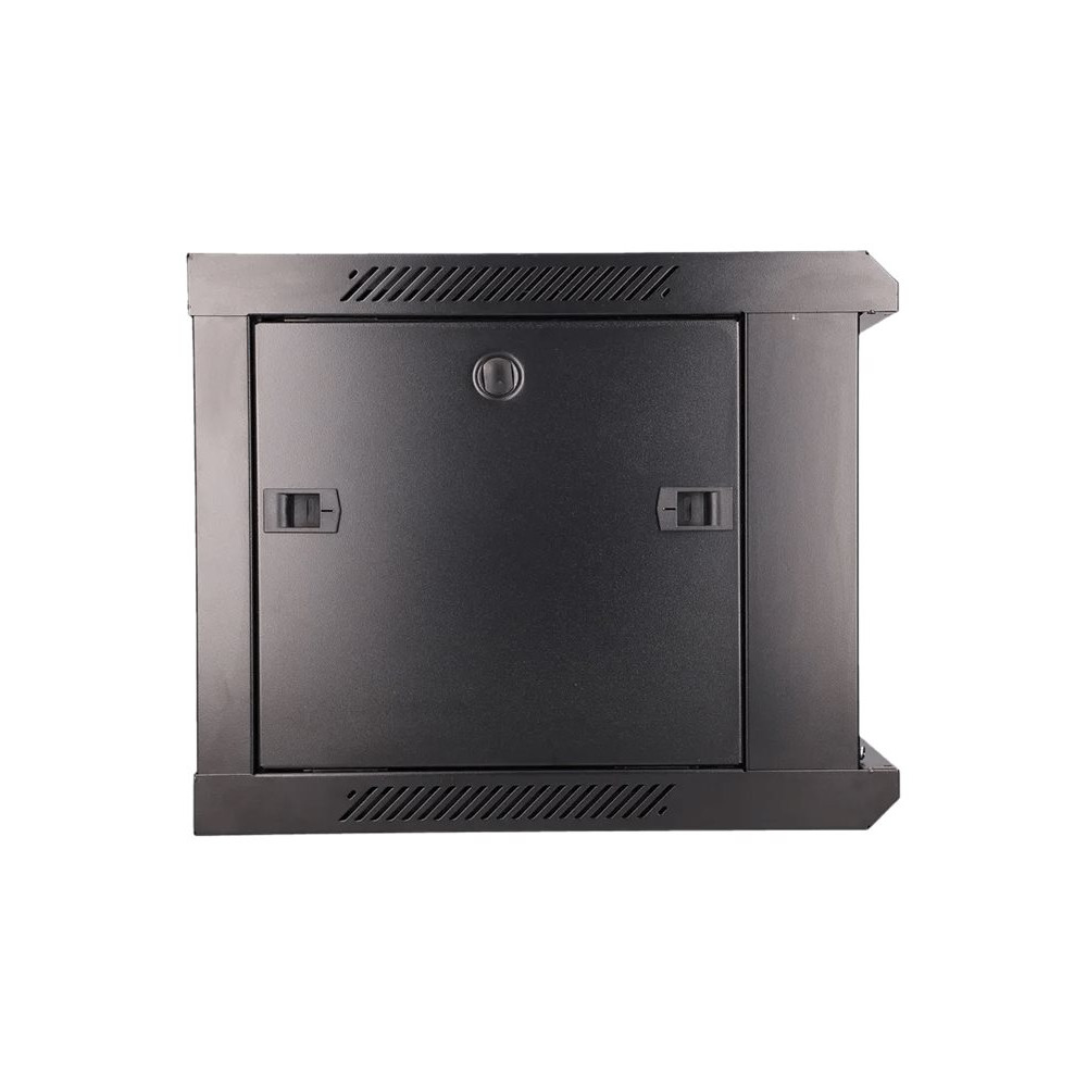 Produktbild för Extralink - rack - 6U