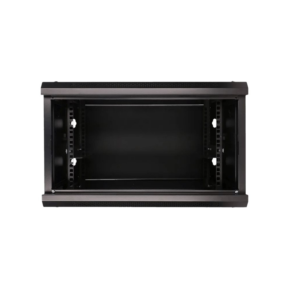 Produktbild för Extralink - rack - 6U
