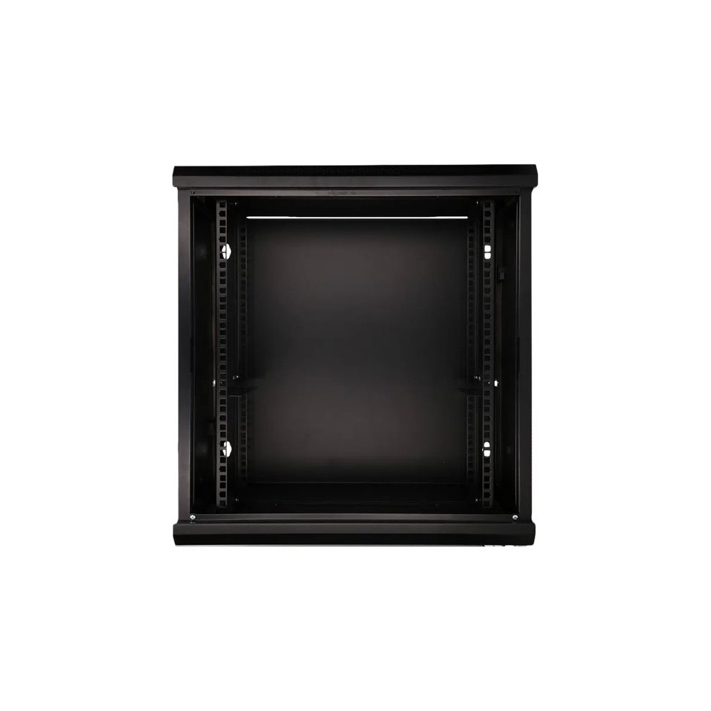 Produktbild för Extralink - rack - 600x450 mm - 12U