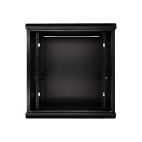 Produktbild för Extralink - rack - 600x450 mm - 12U