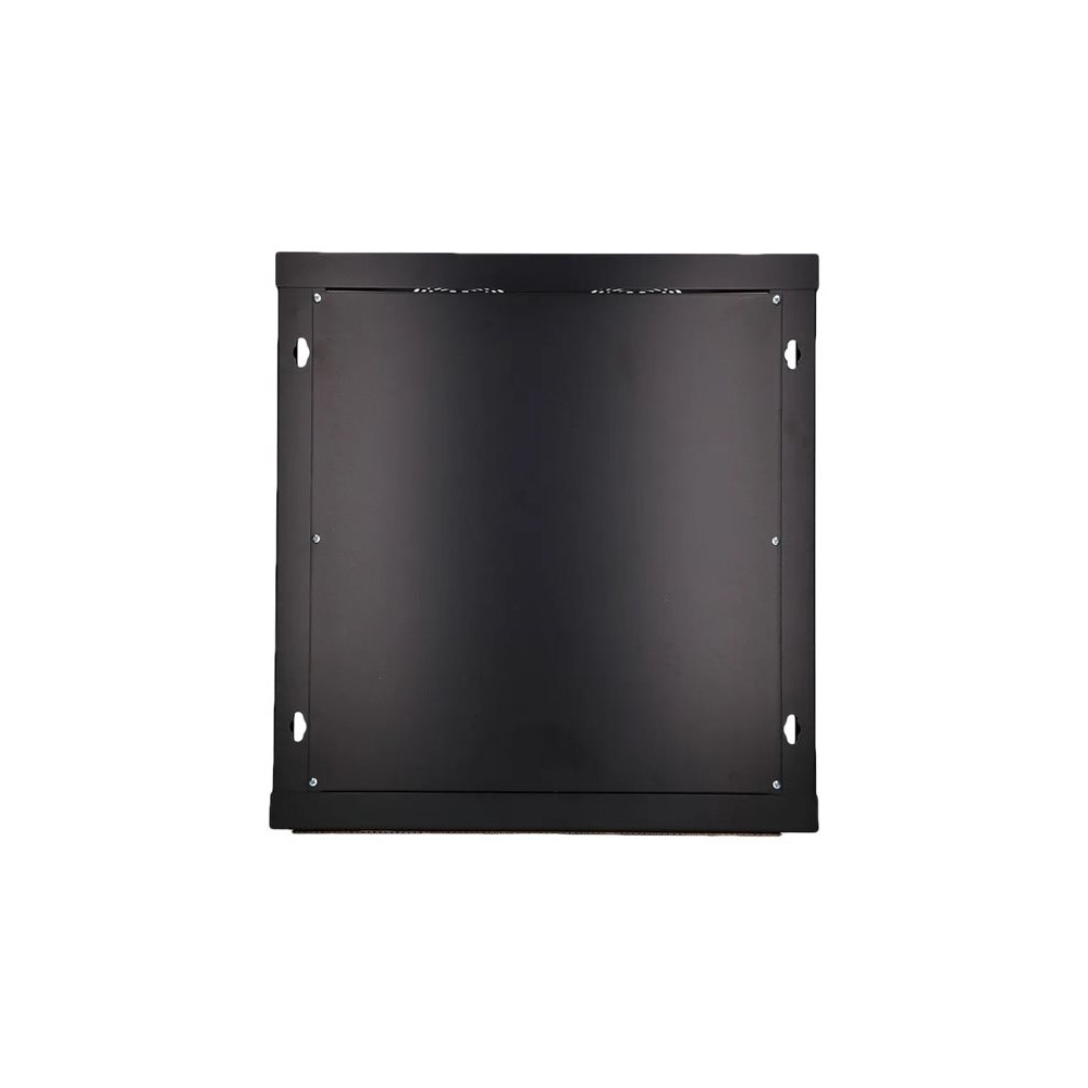 Produktbild för Extralink - rack - 600x450 mm - 12U