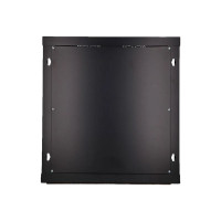 Produktbild för Extralink - rack - 600x450 mm - 12U