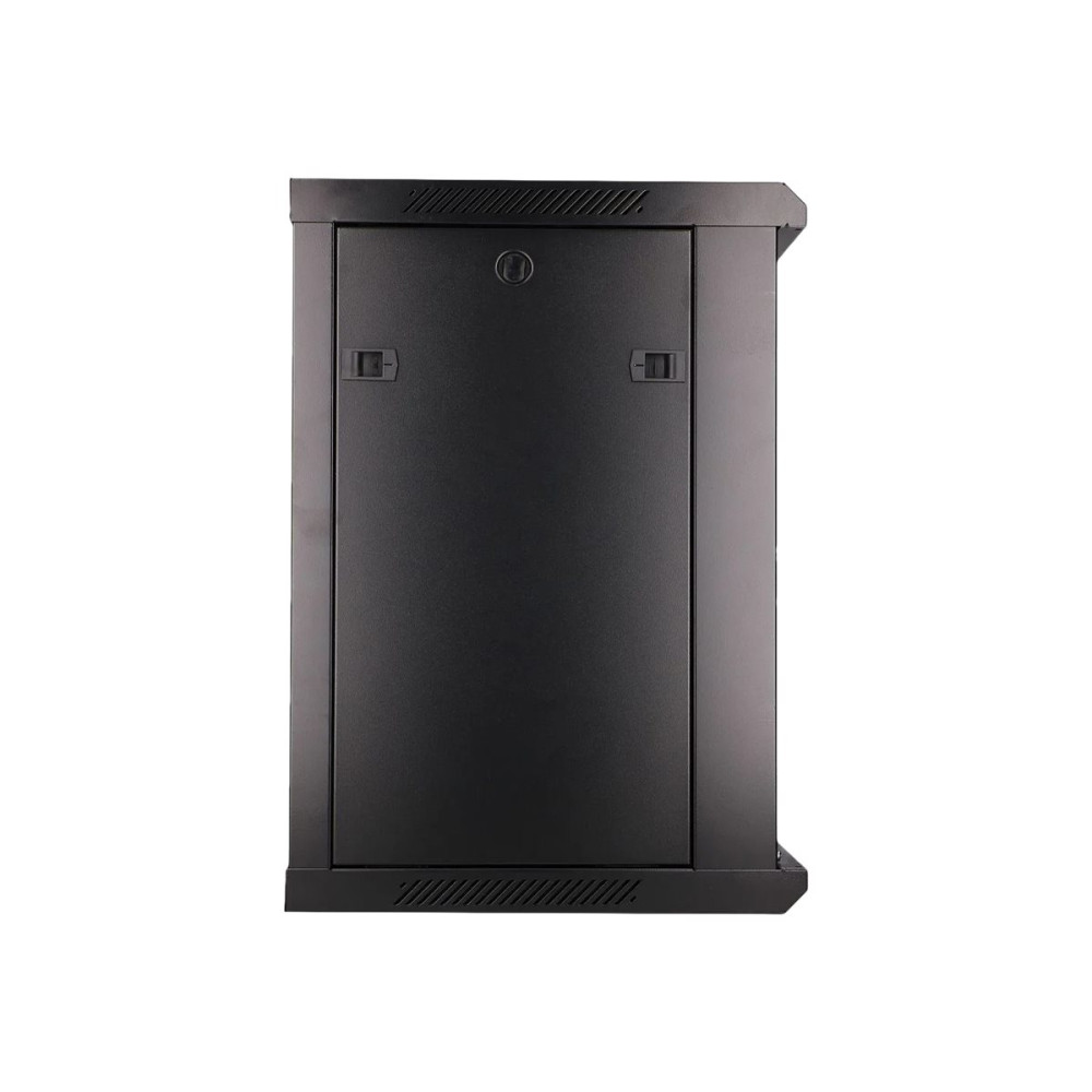 Produktbild för Extralink - rack - 600x450 mm - 12U