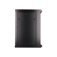 Produktbild för Extralink - rack - 600x450 mm - 12U