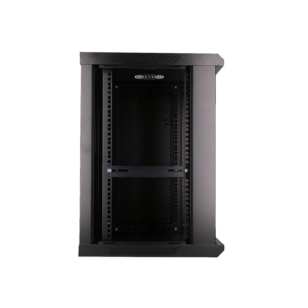 Produktbild för Extralink - rack - 600x450 mm - 12U