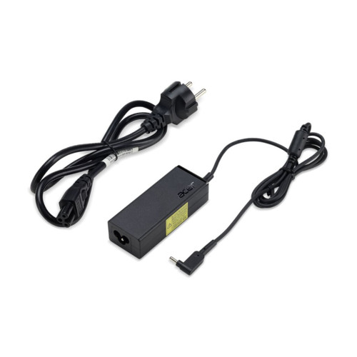 Acer Acer APS636 - strömadapter - 45 Watt
