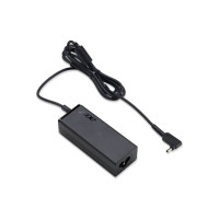 Produktbild för Acer APS636 - strömadapter - 45 Watt