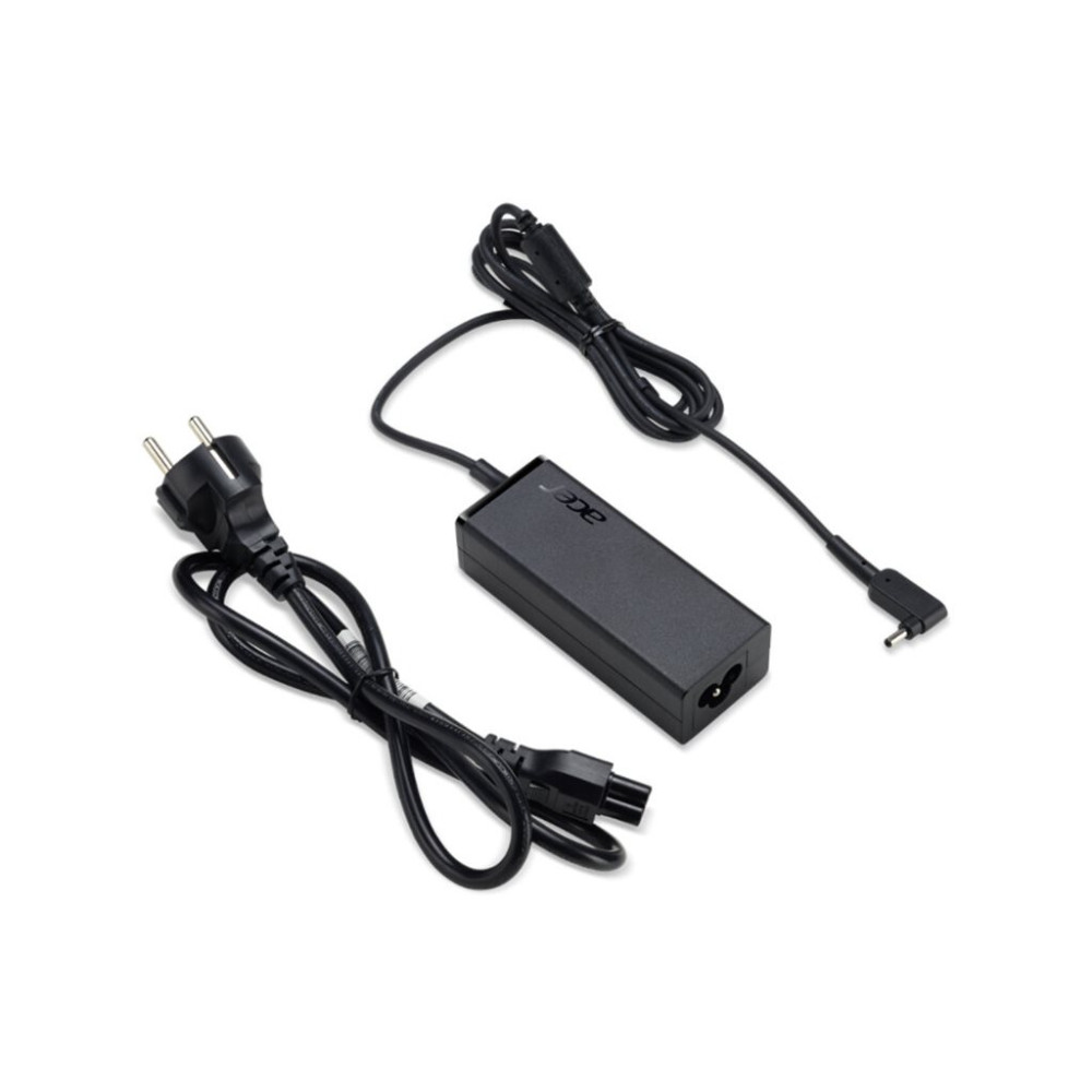Produktbild för Acer APS636 - strömadapter - 45 Watt
