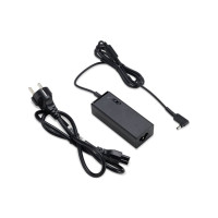 Produktbild för Acer APS636 - strömadapter - 45 Watt