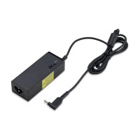 Produktbild för Acer APS636 - strömadapter - 45 Watt