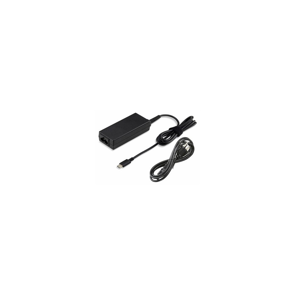 Produktbild för Acer APS636 - strömadapter - 45 Watt