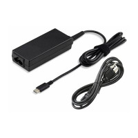 Produktbild för Acer APS636 - strömadapter - 45 Watt