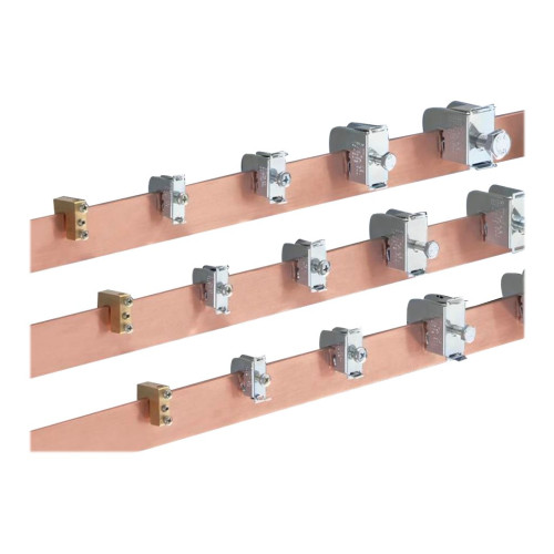 Rittal Rittal SV - conductor connection clamp