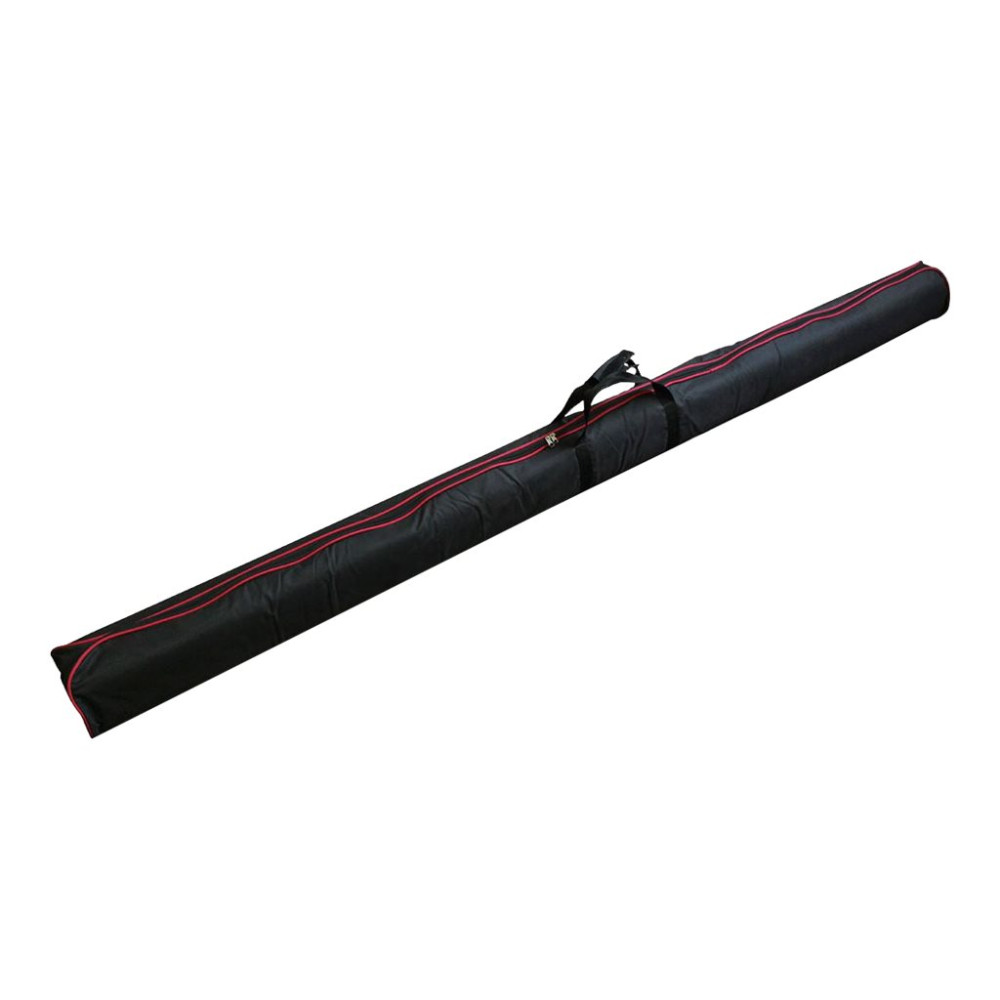 Produktbild för Elite Screens ezCinema Tab-Tension Series projektionsskärm med golvställ - 80" (203 cm)