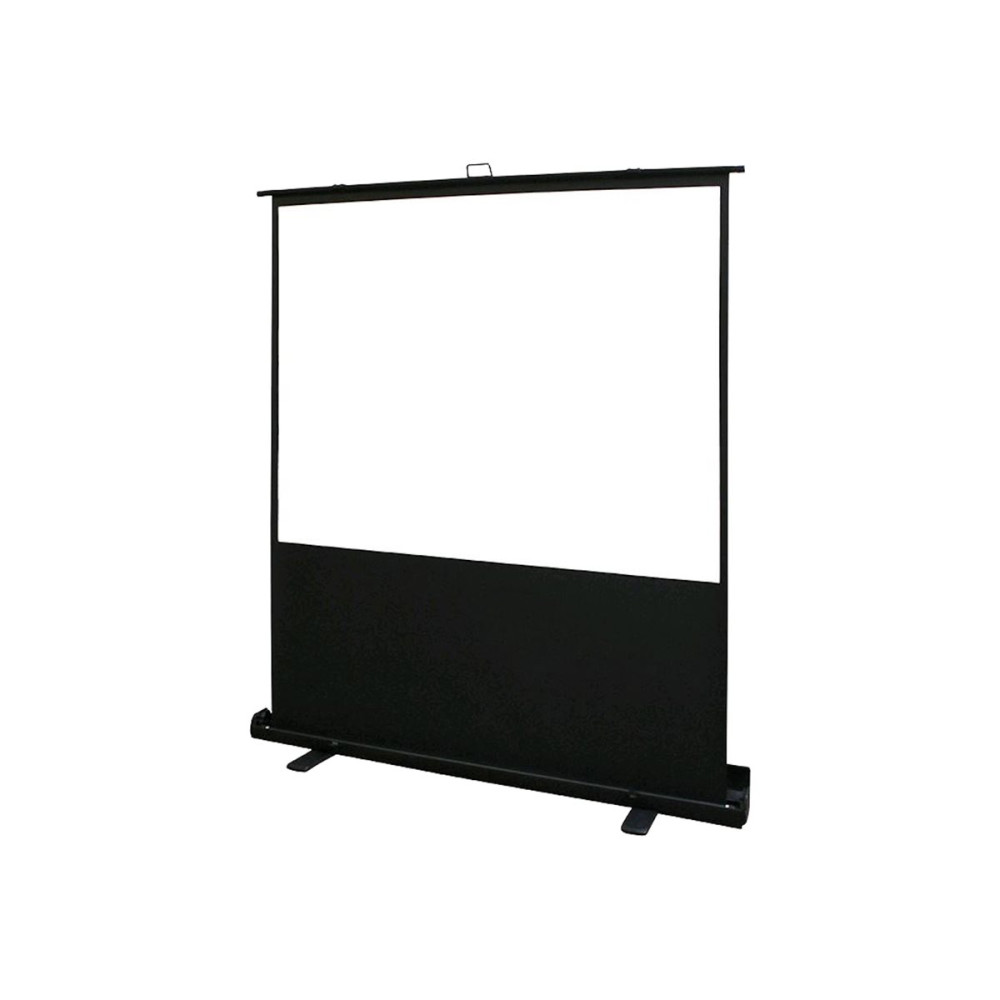 Produktbild för Elite ez-Cinema Plus projektorduk - 84" (213 cm)