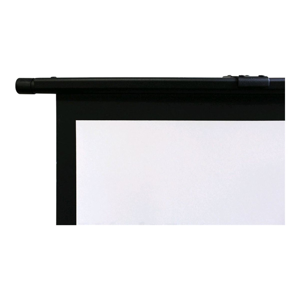 Produktbild för Elite ez-Cinema Plus projektorduk - 84" (213 cm)