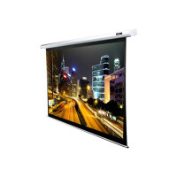 Produktbild för Elite Spectrum Series Electric125XH - projektorduk - 125" (317.5 cm)