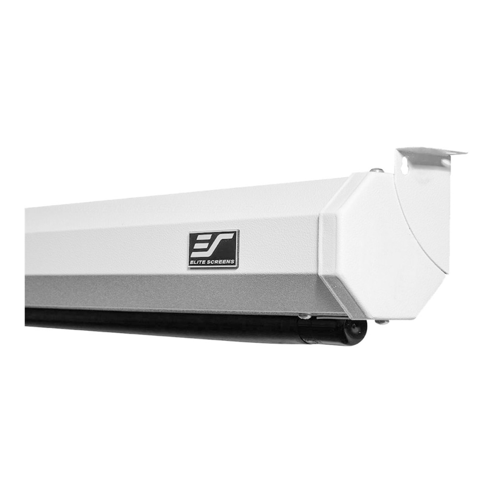 Produktbild för Elite Spectrum Series Electric125XH - projektorduk - 125" (317.5 cm)