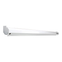 Produktbild för Elite Spectrum Series Electric125XH - projektorduk - 125" (317.5 cm)