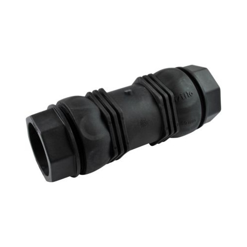 isiflo Isiflo reparationshylsa 50mm