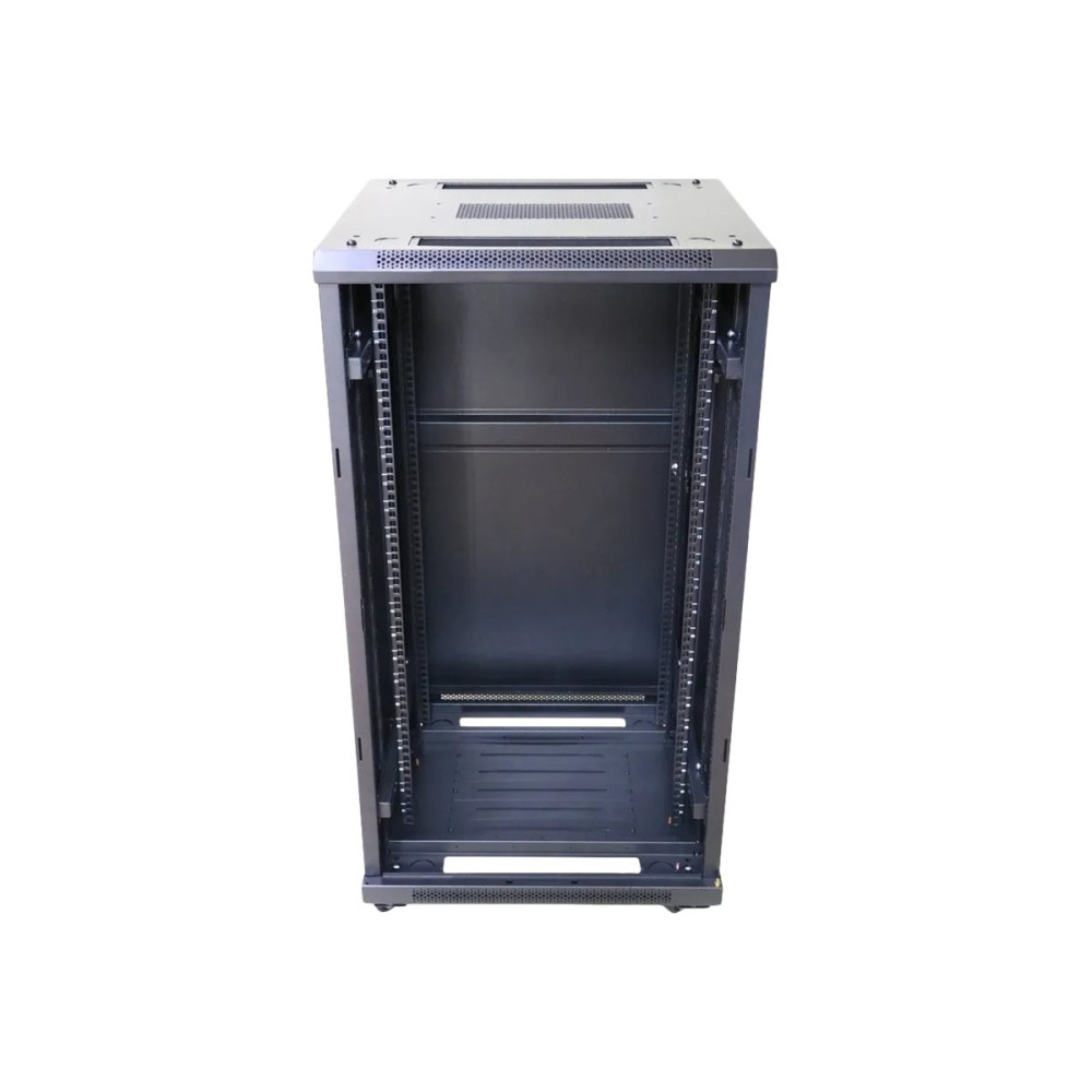 Produktbild för Extralink - rack - 27U