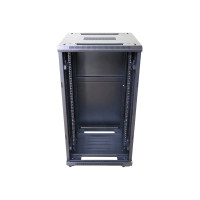 Produktbild för Extralink - rack - 27U