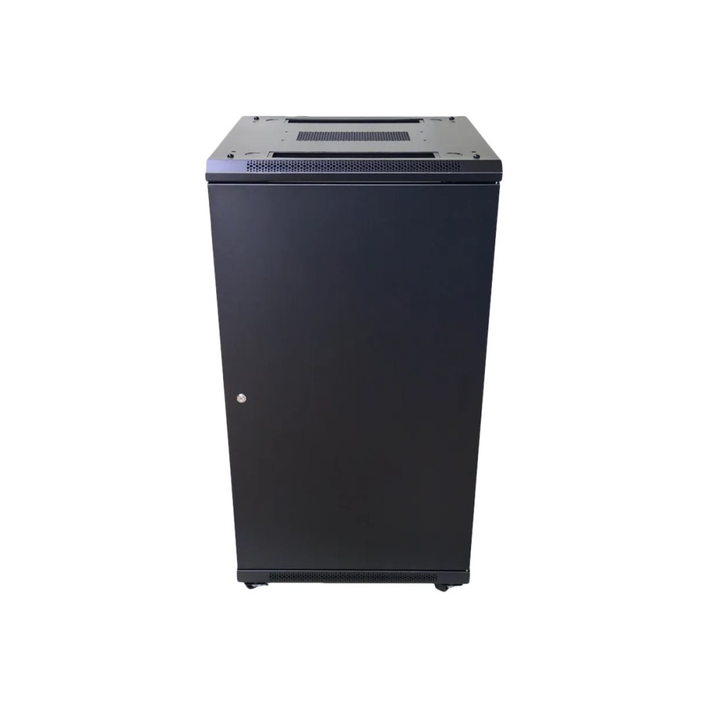 Produktbild för Extralink - rack - 27U