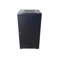 Produktbild för Extralink - rack - 27U