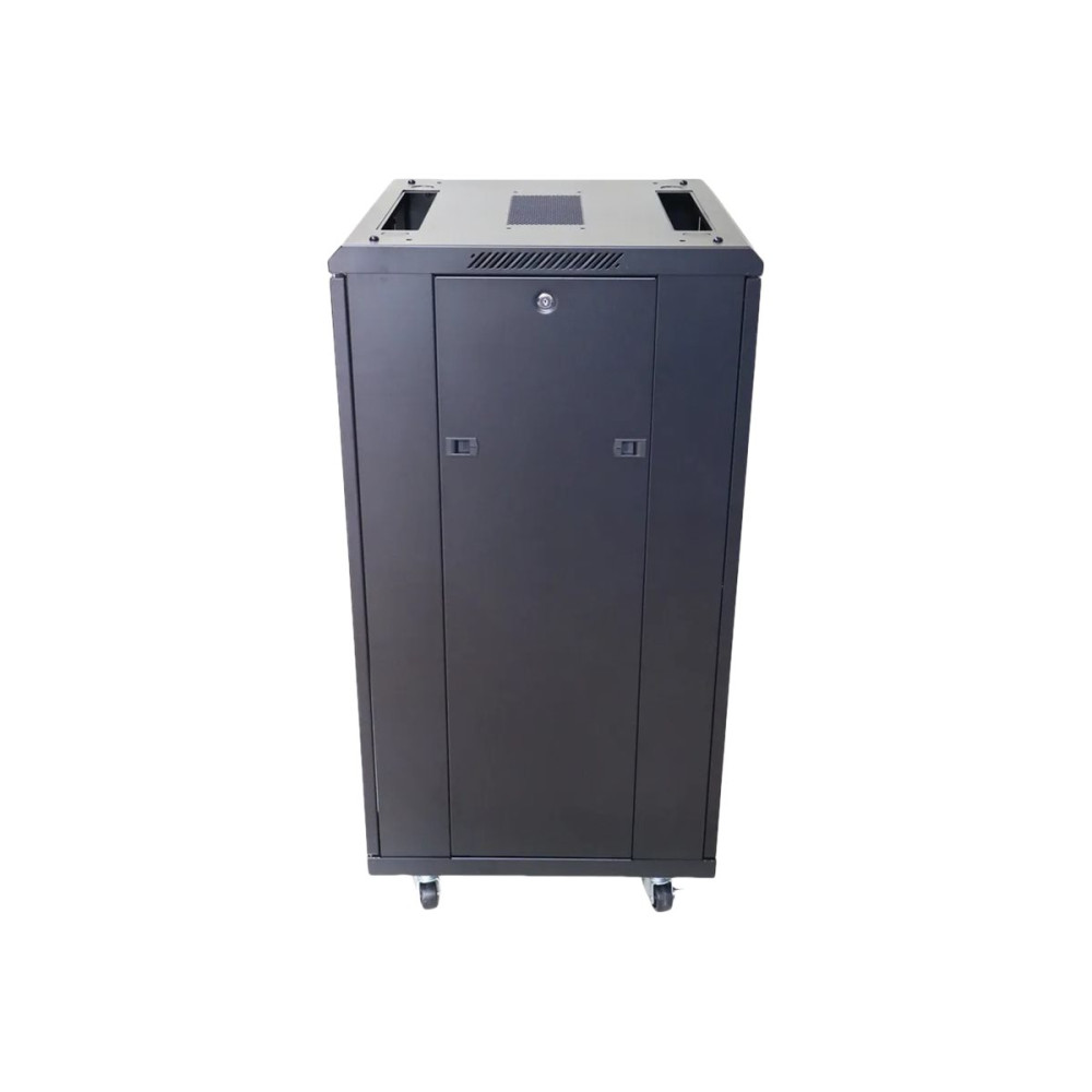Produktbild för Extralink - rack - 27U
