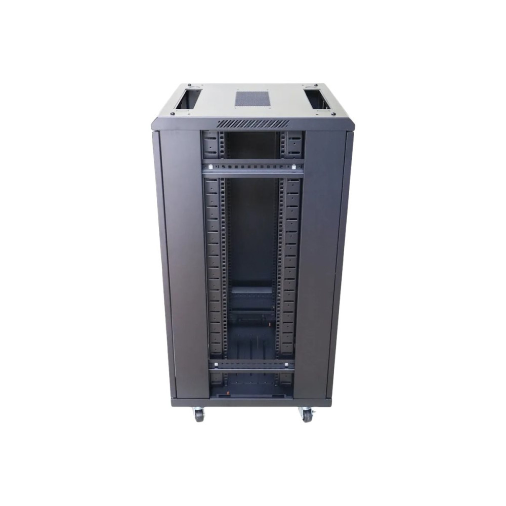 Produktbild för Extralink - rack - 27U
