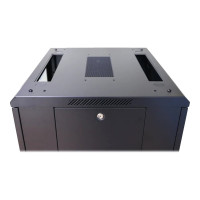 Produktbild för Extralink - rack - 27U