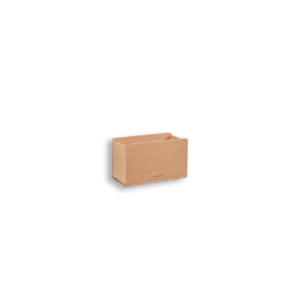 Produktbild för Legamaster UNIVERSAL PLUS whiteboard 45x60cm, 580 x 430 mm,...