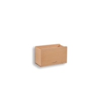 Produktbild för Legamaster UNIVERSAL PLUS whiteboard 45x60cm, 580 x 430 mm,...