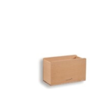 Produktbild för Legamaster UNIVERSAL PLUS whiteboard 45x60cm, 580 x 430 mm,...