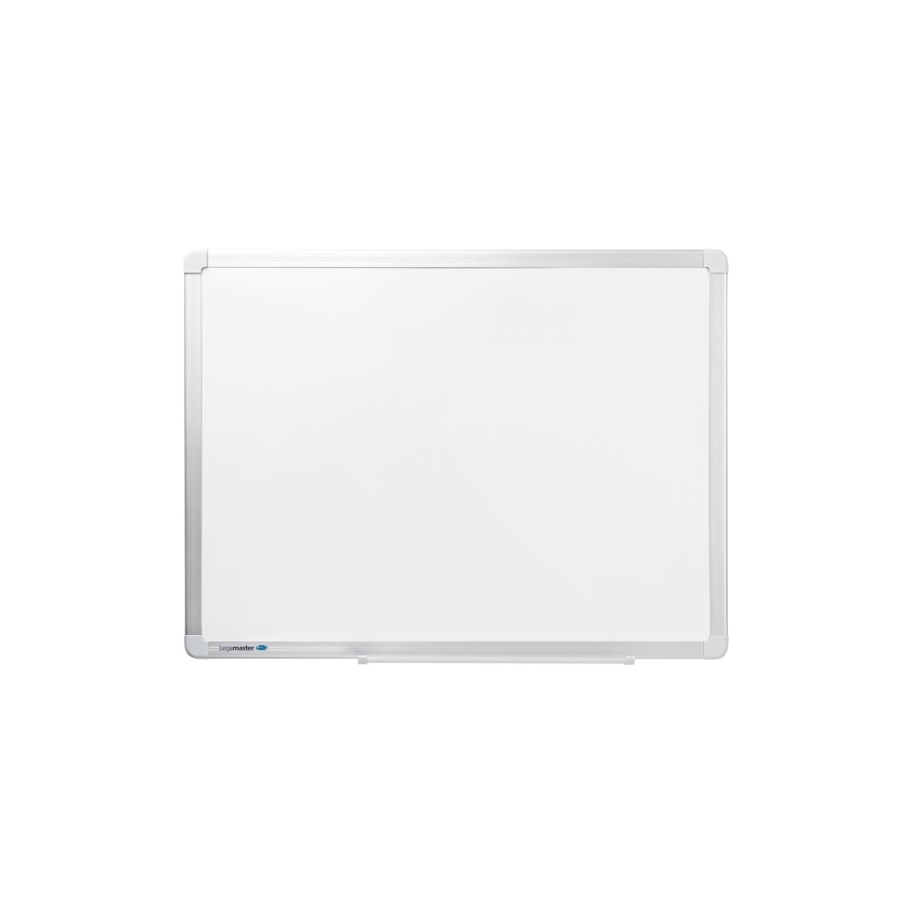 Produktbild för Legamaster UNIVERSAL PLUS whiteboard 45x60cm, 580 x 430 mm,...