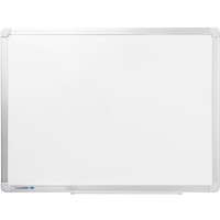 Produktbild för Legamaster UNIVERSAL PLUS whiteboard 45x60cm, 580 x 430 mm,...